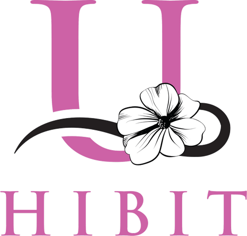 Uhibit UTI